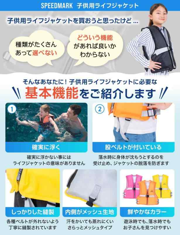 �ڥ��󥹥ȥ饯�����ƽ��� �Ҷ��� �饤�ե��㥱�å� �Ҷ� ���å� ��� ����˥��ե����ƥ��󥰥٥��� (�ʥ���ץ륿���ס˥ԥ�, M)
