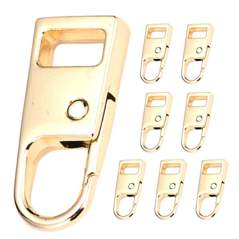 WޡåȤ㤨֥åѡ եʡ  åѡ 8ĥå   å  °ѡ ץѡ åХå NYANDELMO ND-0202-R03-GD-smallפβǤʤ954ߤˤʤޤ