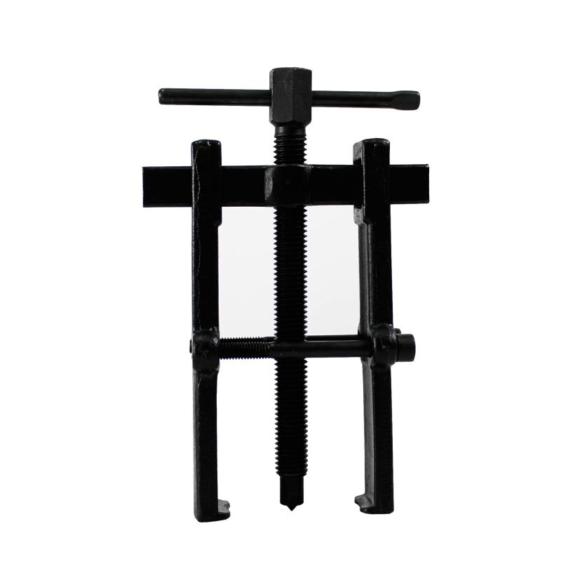 WޡåȤ㤨HFS(R ٥󥰥ס顼 ס꡼ 23-35mm Ĵ 2 ȴ ư æ幩פβǤʤ1,863ߤˤʤޤ