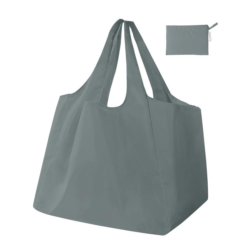 [BIGHAS] Хå 㤤ʪ 㤤ʪХå ޾ ӥ 쥸 ޥ  ݤ  Ĺ ѥ    ǥ...