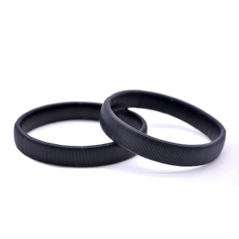 Х HAVILAH MODE  ץ󥰥 饷å 饷 Хͼ  ǥ ° ä 襤  ...