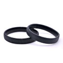 アームバンド HAVILAH MODE メンズ スプリングタイプ クラシック クラシカル バネ式 メンズ レディース 金属 かっこいい かわいい おしゃれ シン...