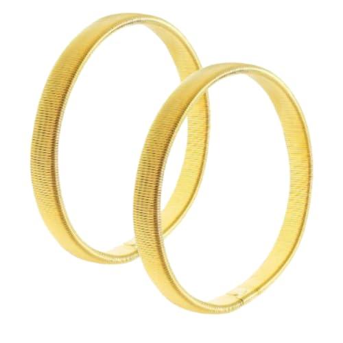 アームバンド メンズ レディース アームクリップ つけ袖 ランニング 結婚式 クリスマス 入学式 卒業式 卒園式 入園式 (ゴールド) amb08