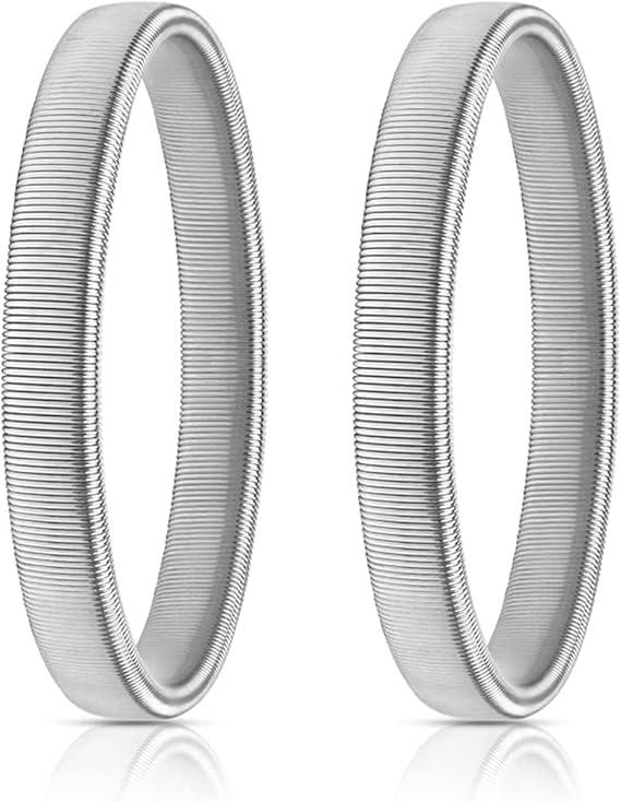 Х  ǥ ९å Ĥµ ˥ 뺧 ꥹޥ ؼ ´ȼ ´༰ ༰ (С) amb09