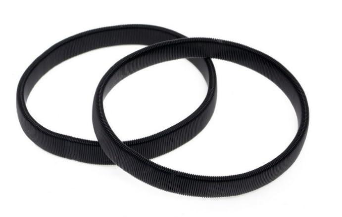 Х  ǥ ९å Ĥµ ˥ 뺧 ꥹޥ ؼ ´ȼ ´༰ ༰ (֥å) amb07