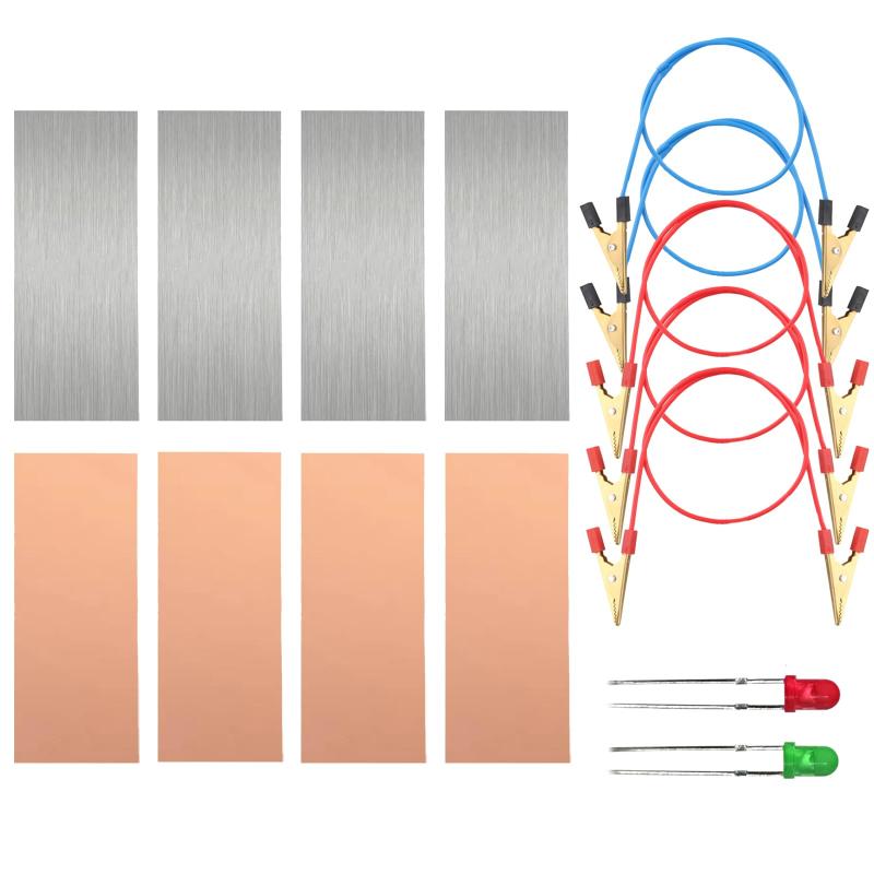 WޡåȤ㤨DFsucces ե롼ȯť饤ȥɥ󥹥åȥ󥸥ݥƥȥ ȯż¸ ŵϩ¸å  ʳؼ¸   DIY ʼ¸ å 󥹼¸ פβǤʤ1,033ߤˤʤޤ