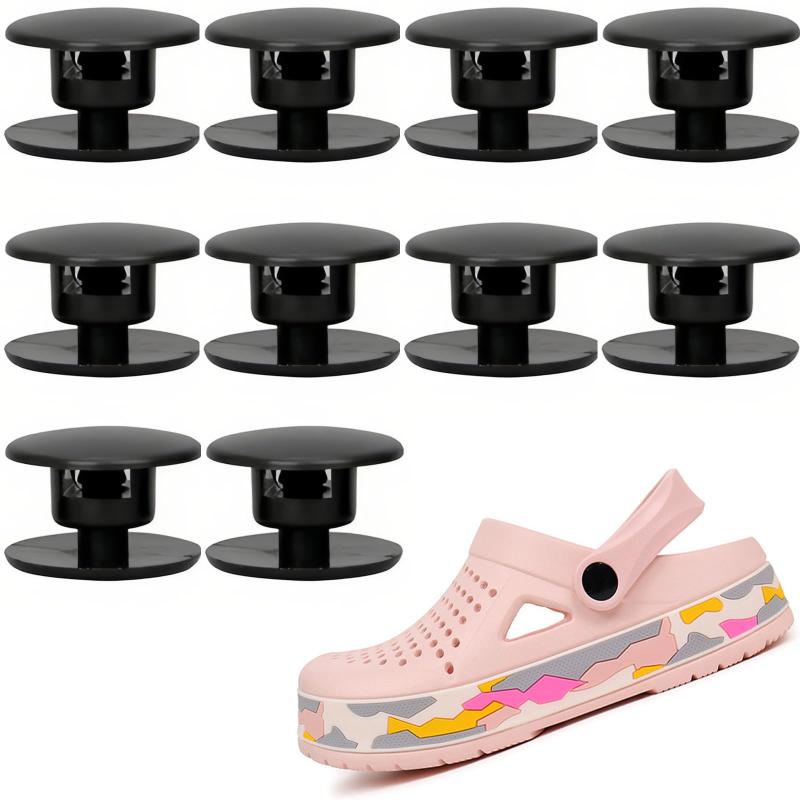 [TOAURDA] å 佤 10ĥåȡ ڥѡ ٥åȥܥ  ܥ 줿ȥåפν (֥å)