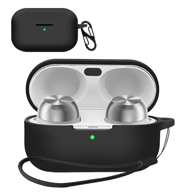 WޡåȤ㤨For Technics EAH-AZ100-S/EAH-AZ100-K   СJIAYJPTechnics EAH-AZ100 ꥳ    ߤ ǼС ݸ  Technics EAH-AZ100פβǤʤ1,133ߤˤʤޤ