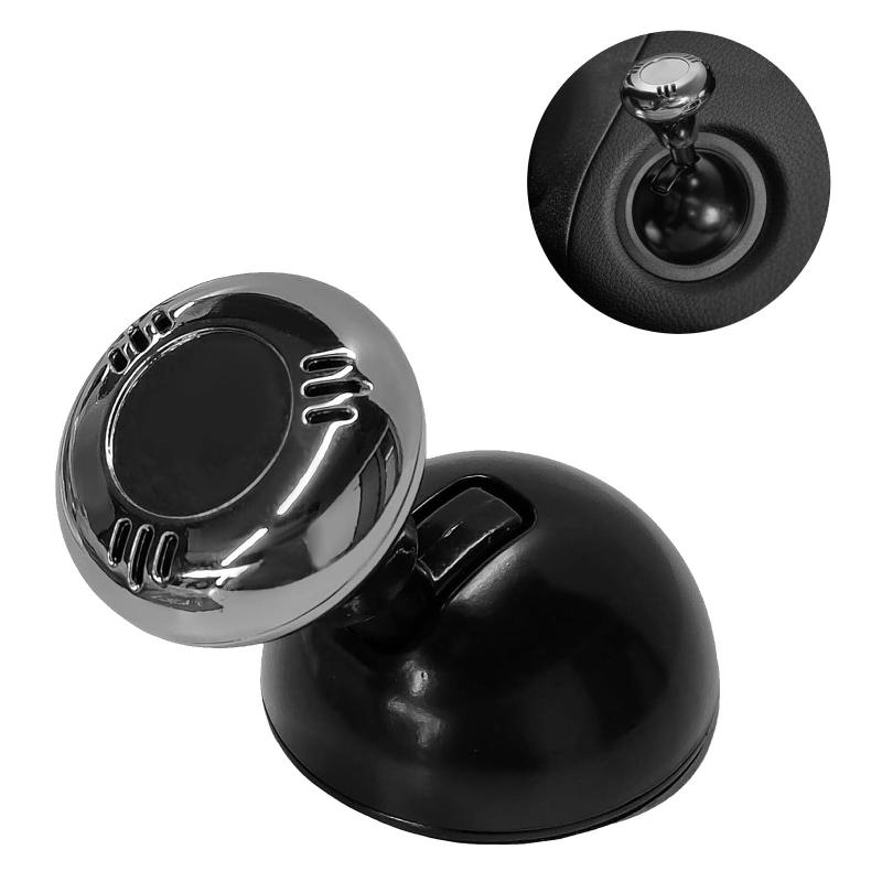 WޡåȤ㤨DFsucces ѥ󥿥åȥС 󥸥󥹥ȥܥ Ǻ ѵ  ư֤Хܥ󥫥С ¤꡼ ñդ ֥åפβǤʤ1,006ߤˤʤޤ