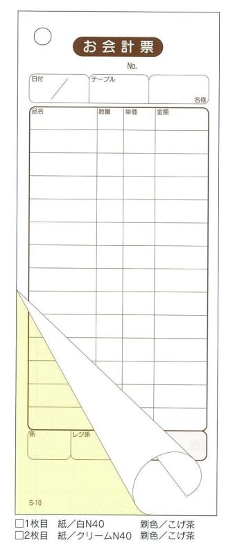  ɼ 2  ʣ s 10 50   10   62 6776 91