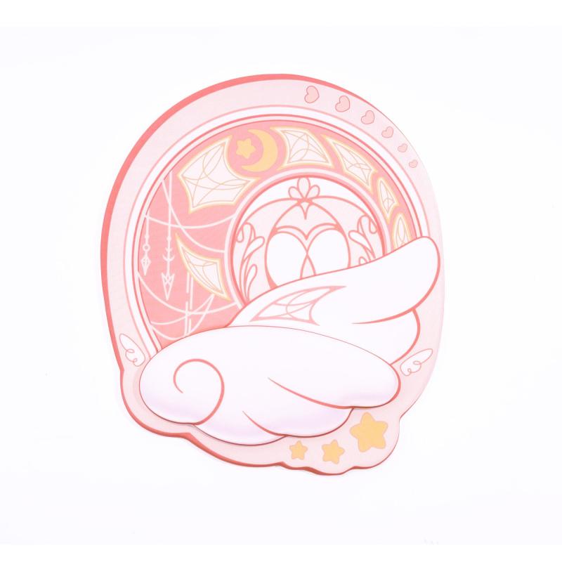 GeekShare �����ޥ����ѥå� �ꥹ�ȥ쥹�Ȱ��μ� �ɿ��� ���餷�䤹�� �����å��ǥ����� ���ե����� �ޥ����ѥå� ���襤���ǥ����� ����ʪ��ԥ�