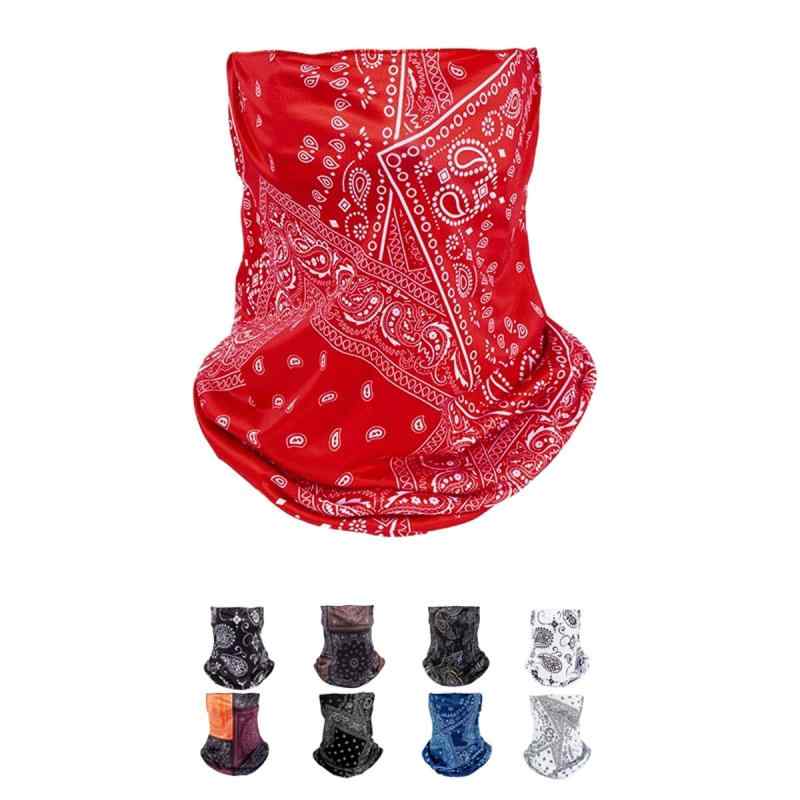 [Trifong] եС  ©䤹 uv  Ƥк 䴶 ̵ ڥ꡼ ֤եޥ ݤ º  ͥå ...