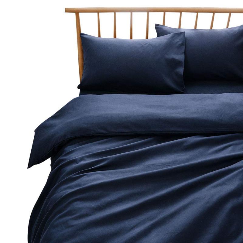 掛け布団カバー ピーチスキン加工 単品売り 掛けカバー 抗菌防臭・防ダニ 洗える オールシーズン 掛布..