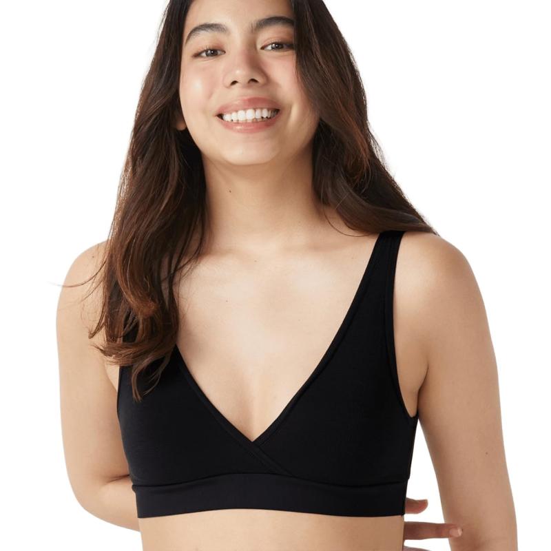 [スロギー/トリンプ] ゴー オールラ