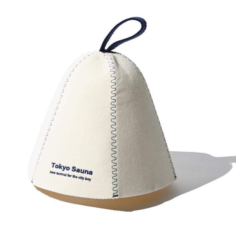 [tokyosauna] ʥϥå ˹  ǥ   ɿ奱դ (ۥ磻, ץ)