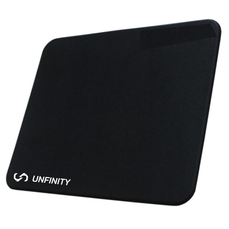 UNFINITY オリジナル ゲーミング マウスパッド Mサイズ