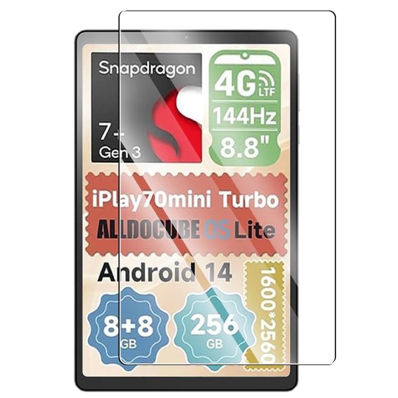 WޡåȤ㤨б ALLDOCUBE iPlay 70 mini Ultra 8.8 饹ե ˻Ǻ ɻ  9H Ѿ׷ ˢ쥹 ڸ б ALLDOCUBE iPlay 70 mini Ultra Ŭѥ֥åȡפβǤʤ1,191ߤˤʤޤ