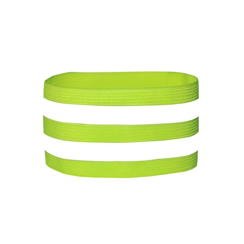 [TOEDNNQI] トードンキ 裾止めバンド 自転車 左右5枚セットマジックテープ サイクリング 巻き込み防止 反射 足首ストラップ トイレ ワイドパンツ 作業服 巻き込み 粘着式 反射