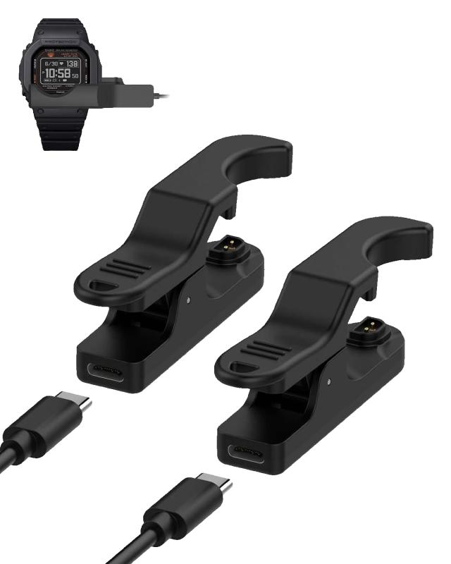 WޡåȤ㤨For G-SHOCK GBD-H2000 ӻ б ť֥ ŴKONXISAӻ USB֥ ѵ   2/֥åˡפβǤʤ4,315ߤˤʤޤ