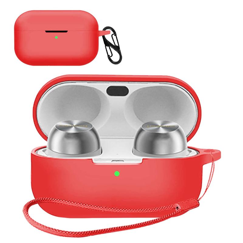 WޡåȤ㤨For Technics EAH-AZ100-S/EAH-AZ100-K   СJIAYJPTechnics EAH-AZ100 ꥳ    ߤ ǼС ݸ  Technics EAH-AZ100פβǤʤ1,133ߤˤʤޤ