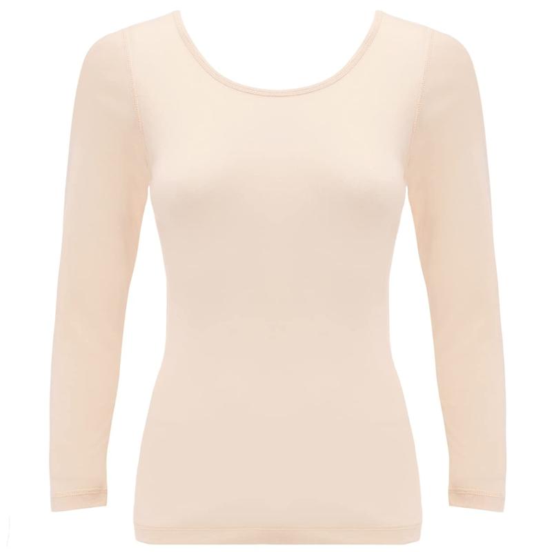 [Triumph] （トリンプ） コットン100％ 