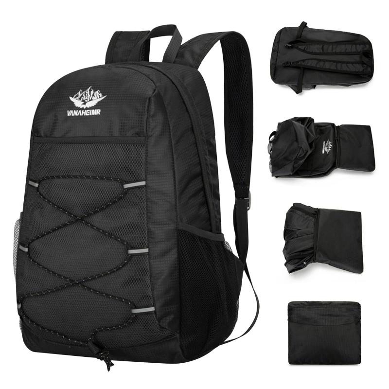 WޡåȤ㤨[Hnonoxy] ޤꤿ åлå 25L Хåѥå ϥ åå ȥɥ ι 饤ߥ ɿ   å ϥ󥰥Хåѥå ¿ǽ ספβǤʤ1,945ߤˤʤޤ