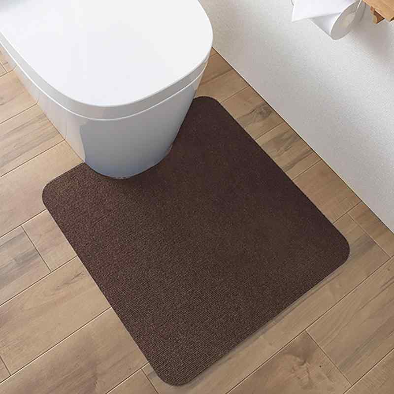 Sanko  ý  󥳡 ʤ ȥޥå ɻ  ӥ֥饦 5560cm KZ-12