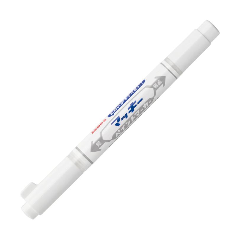 WޡåȤ㤨֥֥ ޡ ޥåڥȥޡ ˺ P-YYTS20-W פβǤʤ634ߤˤʤޤ