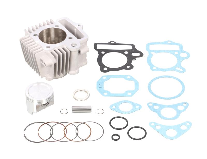 ������(KITACO) LIGHT �ܥ����åץ��å� 88cc ��å��������� ��󥭡�(MONKEY)/�����/�ޥ���50/��ȥ�/��ȥ륫���� 215-1016402