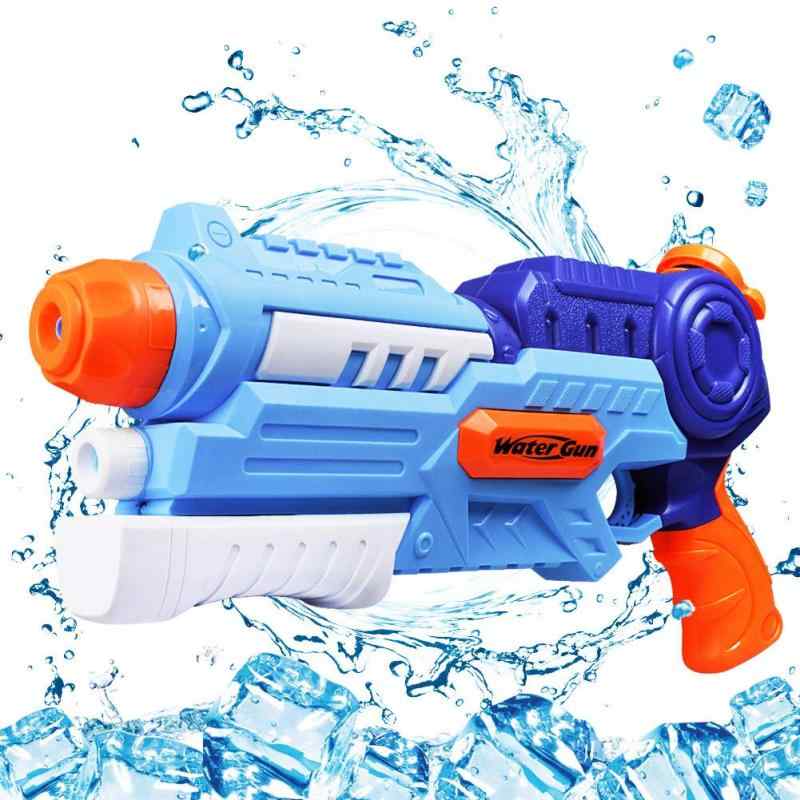 L-Athna Ŵˤ  1200cc  Υ8-12m  ס Ϥ 