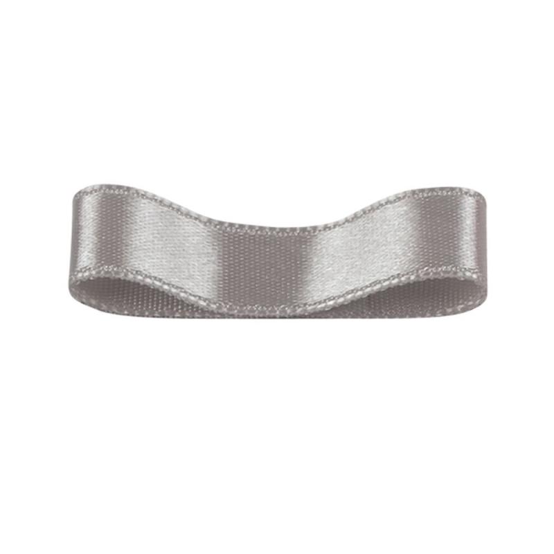 RibbonBon ダブルサテンリボン #060 36mm幅 巻(30m) 10サイズ120色展開