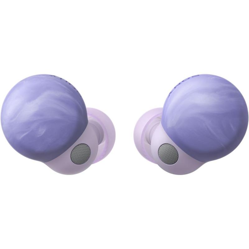 ソニー(SONY) LinkBuds S × 