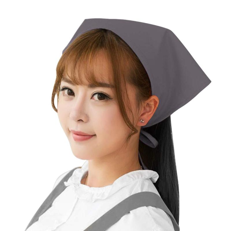 [Autuki] Ѷ Ҥ⼰  ץ ˽ ̵  ̳   Ʊ ̣ξΤѤȤ 쥤X3