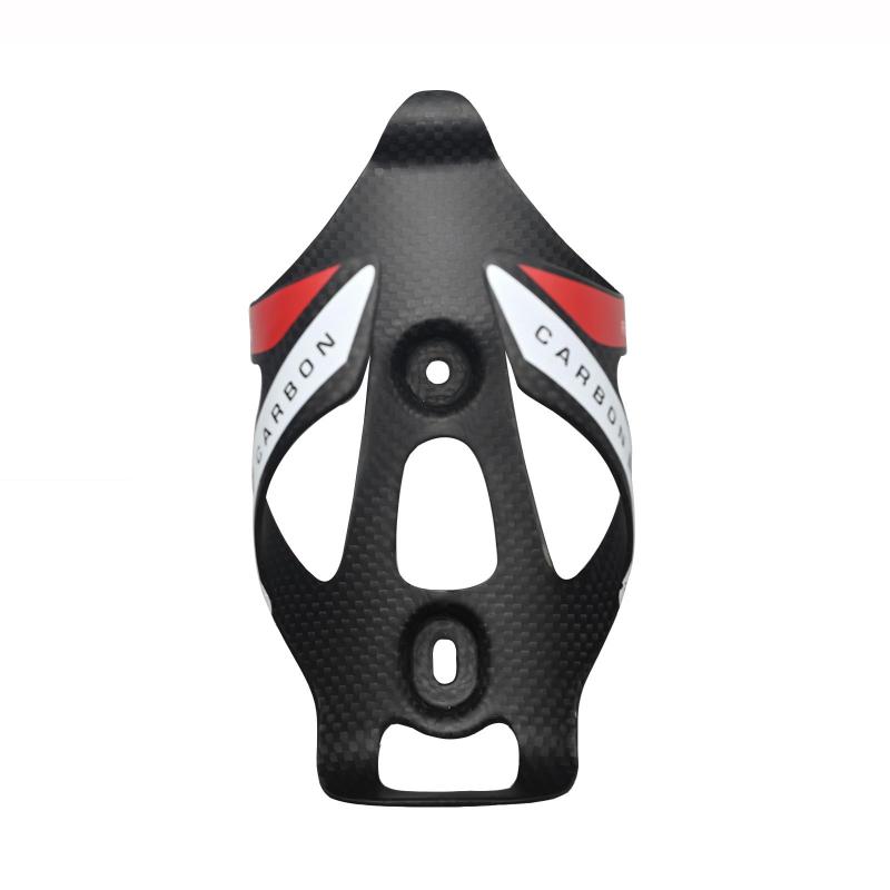 OPERA �����ܥ� ��ž�֥ܥȥ륱�������ܥȥ�ۥ���� �����ܥ󡢥����ɥХ����ޥ���ƥ�Х������� 2pcs