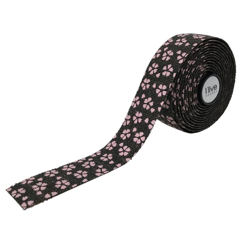 I live() Сơ [WAGARA]  2 015179