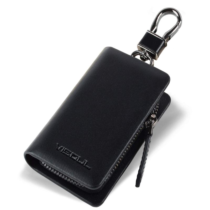 WޡåȤ㤨[VISOUL] ޡȥ ܳ ꥢ С ۥ    С (AפβǤʤ3,351ߤˤʤޤ