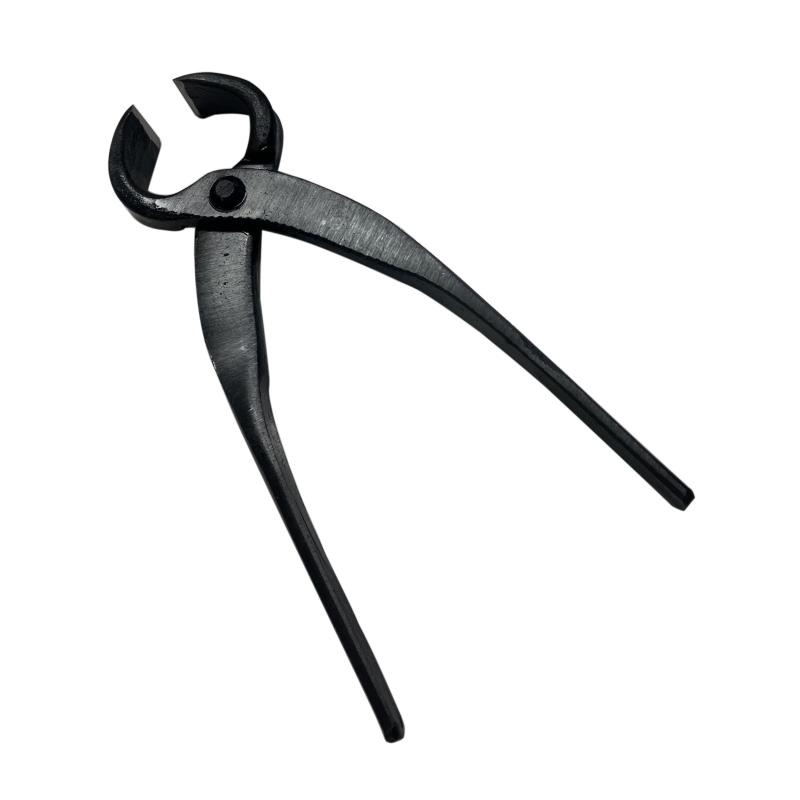 長雲斉 ミキ割兼用 根切鋏