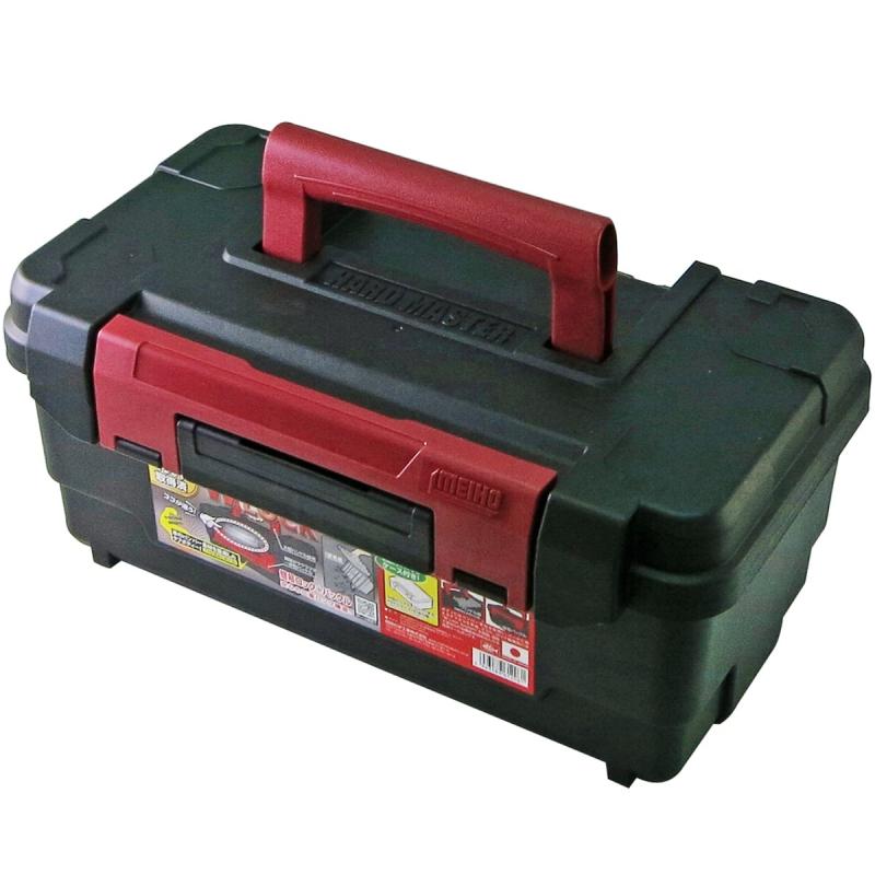 WޡåȤ㤨֥ᥤۥ(MEIHO ϡɥޥ 400 ֥å.פβǤʤ2,410ߤˤʤޤ