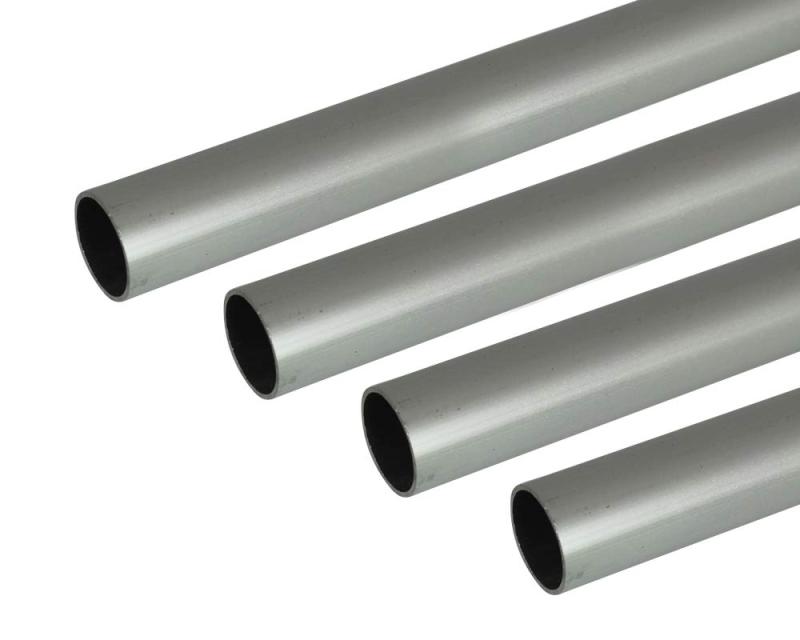 WޡåȤ㤨ְ ߴݥѥ 1m 1.0x16mm С 4ȡפβǤʤ2,199ߤˤʤޤ