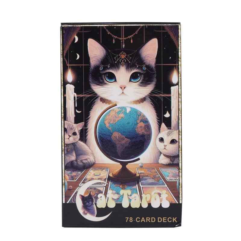 WޡåȤ㤨Nuytghr 饯륿å ǭåȥ Ѹǥåȥǥå 78 饯ǥå 鿴Ըåȥ ݡ֥륿åȥǥå Ūʥåȥå ǭ򥤥᡼פβǤʤ1,140ߤˤʤޤ