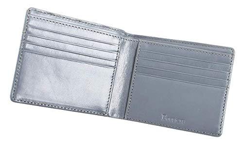 WޡåȤ㤨[Boosters] ֡ ޤ   ܳ  ʤ  졼ͥӡפβǤʤ3,777ߤˤʤޤ