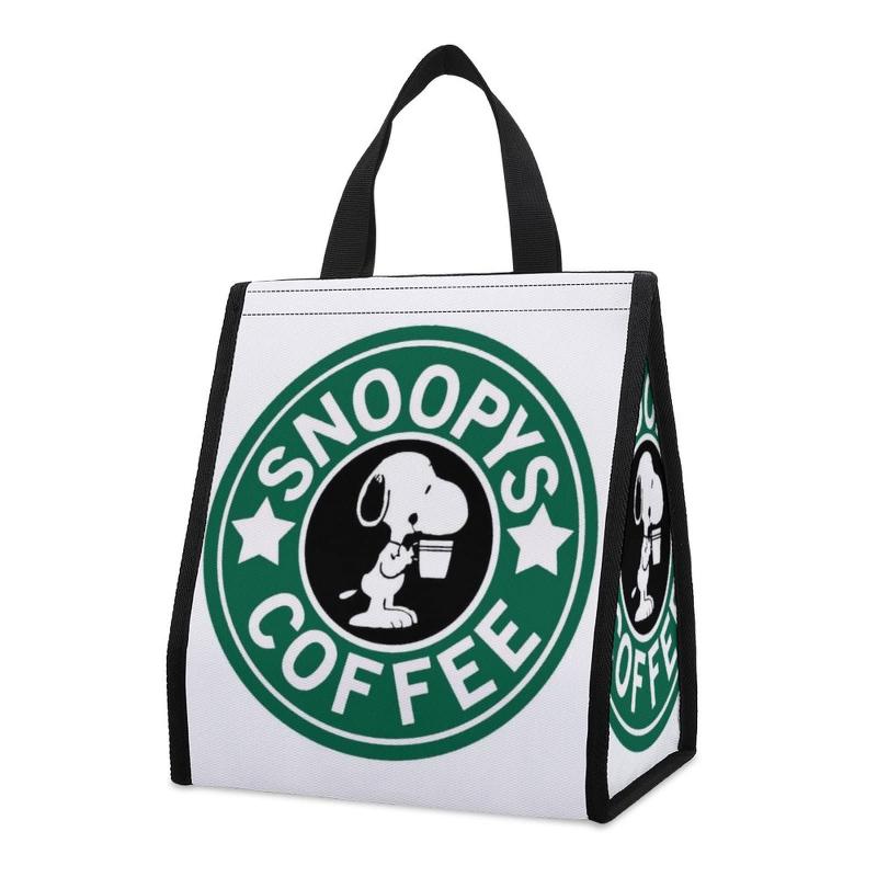 白黒花柄ミゲル犬アニメキャラクター...