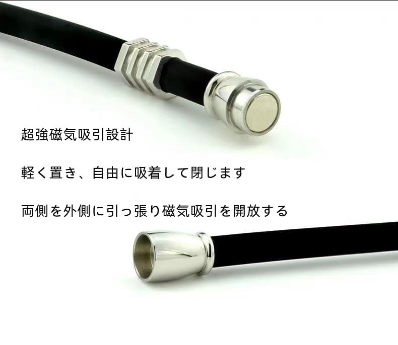 [AIMEIS] ���ŵ����� �ͥå��쥹 ���ꥳ�� ����ޥ˥��� �������祤��� ���å� ���ŵ��ɻ� ������ ���� ����ޥ˥��� ���ƥ�쥹 �ե��å���� ���ʥǥ����� �͵���ǥ� ��������¿����