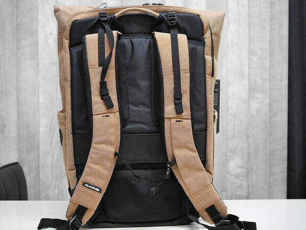 19 DAKINE �������� �Хå��ѥå� INFINITY PACK 21L - READY 2 ROLL(RTR) ����������