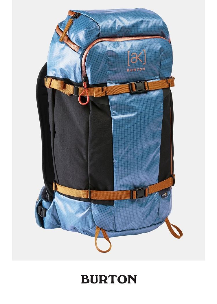 BURTON バートン リュック Backpack 35L 大容量 BURTON バートン リュック Backpack 35L 大容量