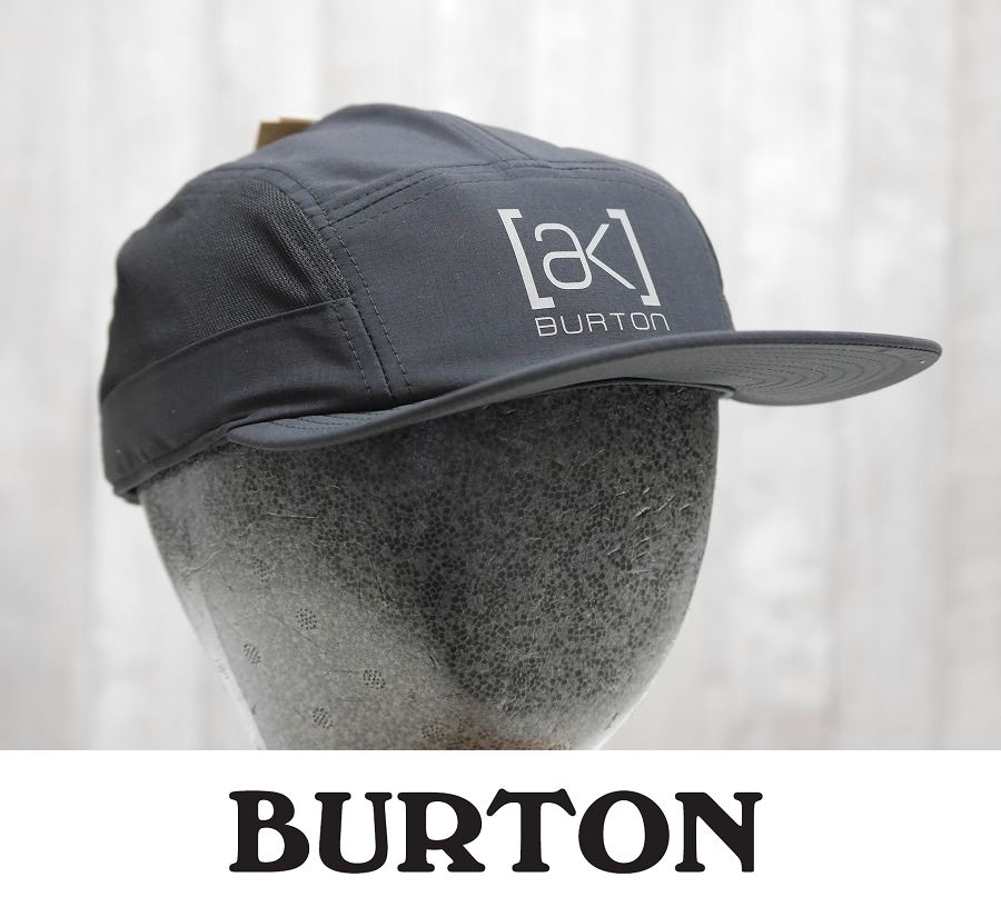 楽天市場】burton ウェア（カラーマルチカラー）（帽子｜バッグ・小物