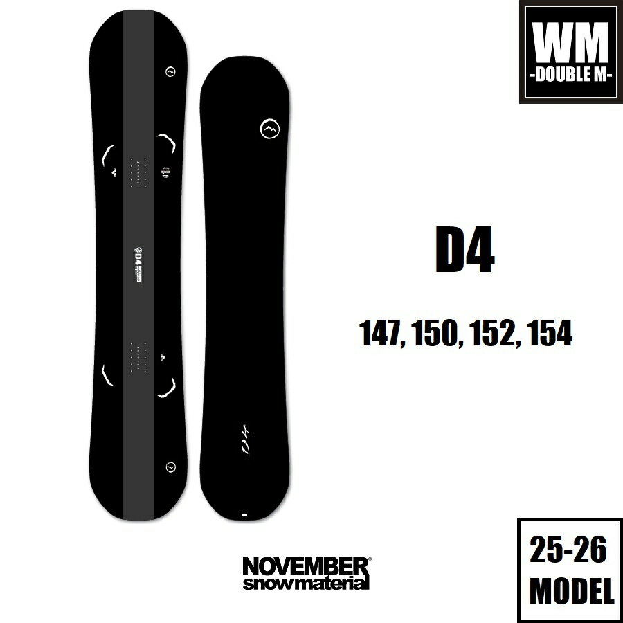 25-26 NOVEMBER D4 Ki mxo[ Xm[{[h