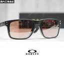 OAKLEY オークリー サングラス HOLBROOK XL - Ma...(4)