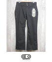 21-22 AIRBLASTER レディース ウェア STRETCH CURVE PANT - Black - スノーボード パンツ 国内正規品