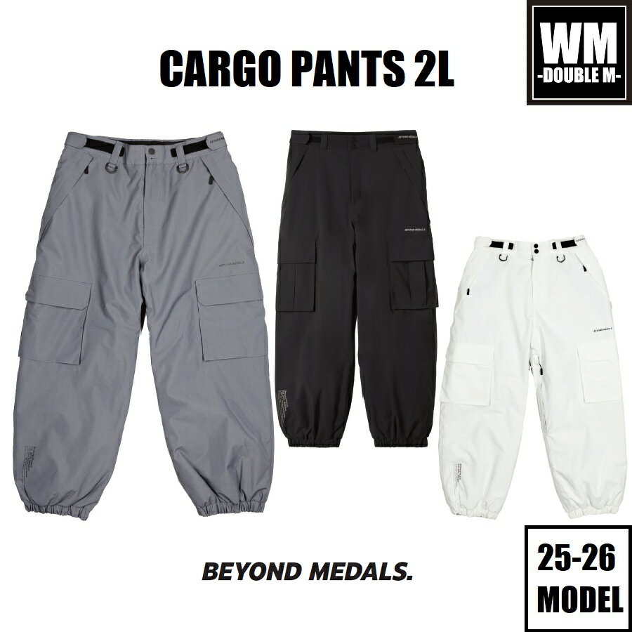 25-26BEYONDMEDALS...